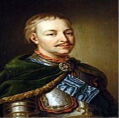 C:\Users\1\Pictures\Portret_Mazepa.jpg